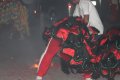 Chineschische Neujahrsfest