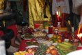 Chineschische Neujahrsfest