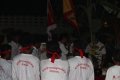 Chineschische Neujahrsfest