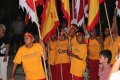 Chineschische Neujahrsfest