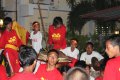 Chineschische Neujahrsfest