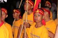 Chineschische Neujahrsfest