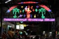 Chineschische Neujahrsfest