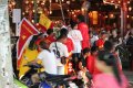 Chineschische Neujahrsfest