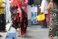 Chineschische Neujahrsfest