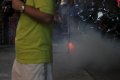 Chineschische Neujahrsfest