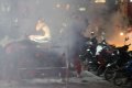 Chineschische Neujahrsfest