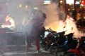 Chineschische Neujahrsfest