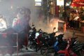 Chineschische Neujahrsfest