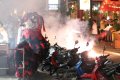 Chineschische Neujahrsfest