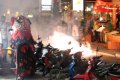 Chineschische Neujahrsfest