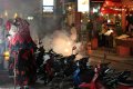 Chineschische Neujahrsfest