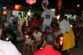 Chineschische Neujahrsfest