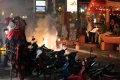 Chineschische Neujahrsfest