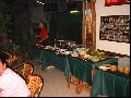 Uebrigens, jeden Samstag gibt es Barbecue im Landhaus beim Kaerntner Wirt. Nicht verpassen, es Lohnt sich. Bis bald im Landhaus zum Kaertner Wirt.