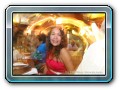 20. Jubilaeumsparty im Landhaus