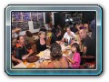 20. Jubilaeumsparty im Landhaus