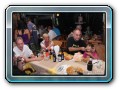 20. Jubilaeumsparty im Landhaus