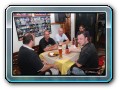 20. Jubilaeumsparty im Landhaus