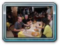 20. Jubilaeumsparty im Landhaus