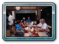 20. Jubilaeumsparty im Landhaus
