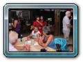 20. Jubilaeumsparty im Landhaus