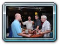 20. Jubilaeumsparty im Landhaus