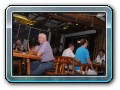 20. Jubilaeumsparty im Landhaus