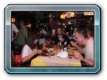 20. Jubilaeumsparty im Landhaus
