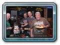 20. Jubilaeumsparty im Landhaus