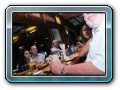 20. Jubilaeumsparty im Landhaus