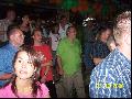 Unter anderem Aet + Thomas (Motorbike for rent), Easy Diver, Landhaus, Weekender Travel, IT Center, Tom's Bakery, Sand Sea Resort, Cafe 77, Restaurant 99, The Club, Swiss and Lamai Chalet, Surat Palm Resort, Krokodil Farm, Silber Andy Chaweng, ...