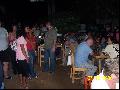 Sam Samui Motorland, Dive Supply, Easy Watersports, Dive Point, Blue Stars Kayaking, High Way Travel, Mr.Ung, Lompraya, Fantastic Massage, H.J.P. Massage, Mr. Ulrich Yoga, Funny Nit Bar, Ska Bar, Joerschel, ...