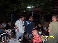 Nowi (Metzgerei), Bangkok Hospital, Dirk vom Pizza Taxi, Queens Pub, Armani Suit Int., Fun Dive, Multi Kulti, Drunken Sailor, Feinkost Mart Lamai, Bee Bee Bar, Mau Mau Bar, Red Lips Bar, Mikel's Pub, Samui Pub, Lamai Grill, Varinda Resort, Euro Star Pattaya, Rock Out, Bauhaus Pub,  und viele mehr ....