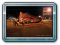 Samui Marathon 2011