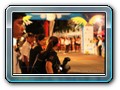 Samui Marathon 2011