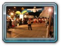 Samui Marathon 2011