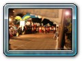 Samui Marathon 2011