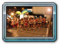 Samui Marathon 2011