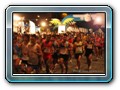 Samui Marathon 2011