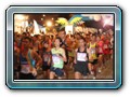 Samui Marathon 2011