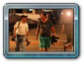 Samui Marathon 2011