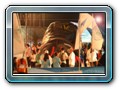 Samui Marathon 2011