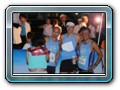 Samui Marathon 2011