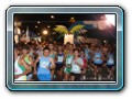 Samui Marathon 2011