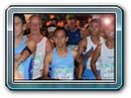 Samui Marathon 2011