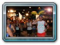 Samui Marathon 2011
