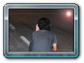 Samui Marathon 2011