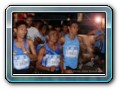 Samui Marathon 2011