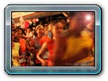 Samui Marathon 2011